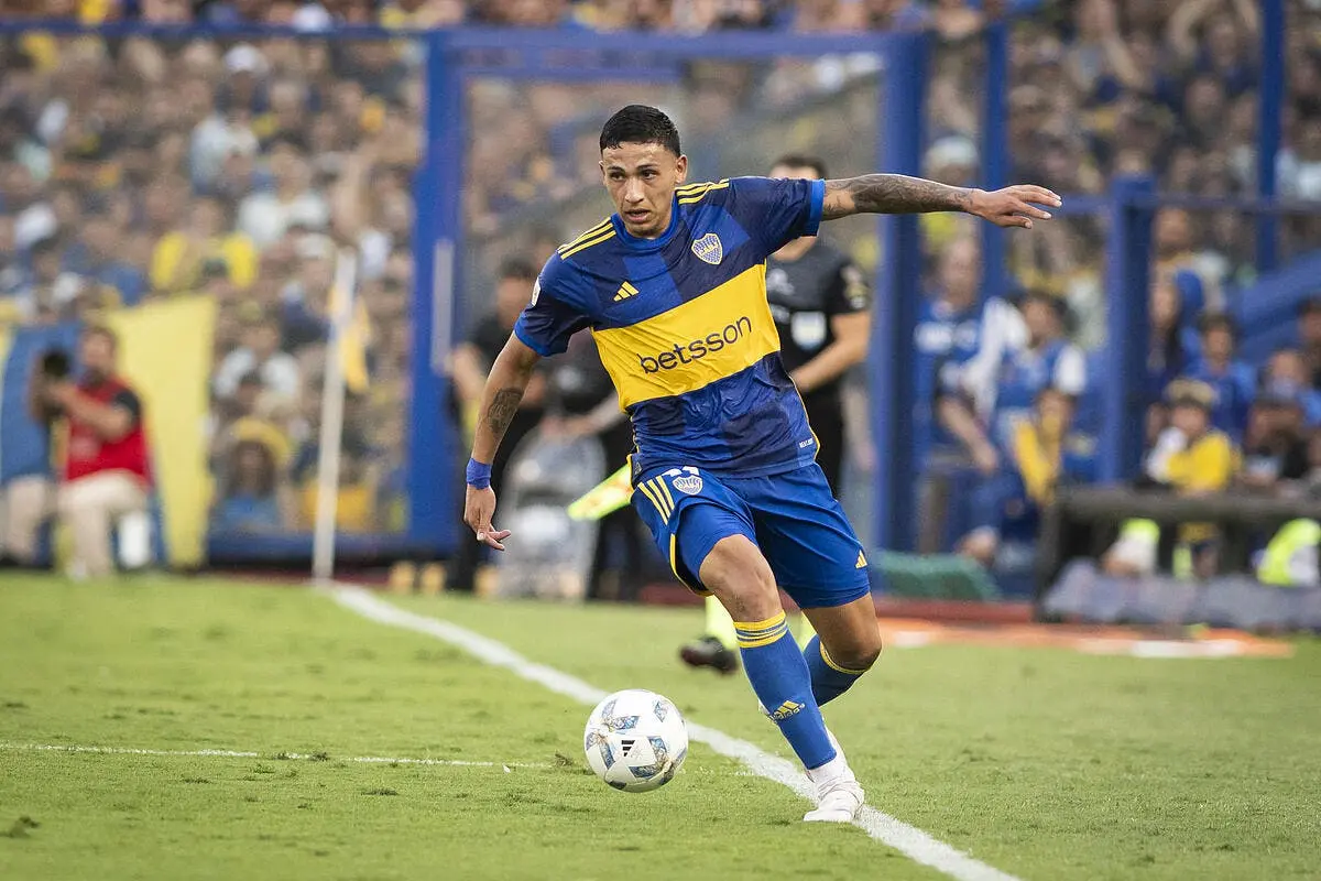 offre refusee l om bien place pour ezequiel fernandez ezequiel fernandez 378120