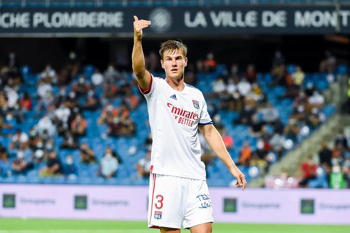 ol accord lyon crystal palace pour andersen icon adim 150920 34 154 319863