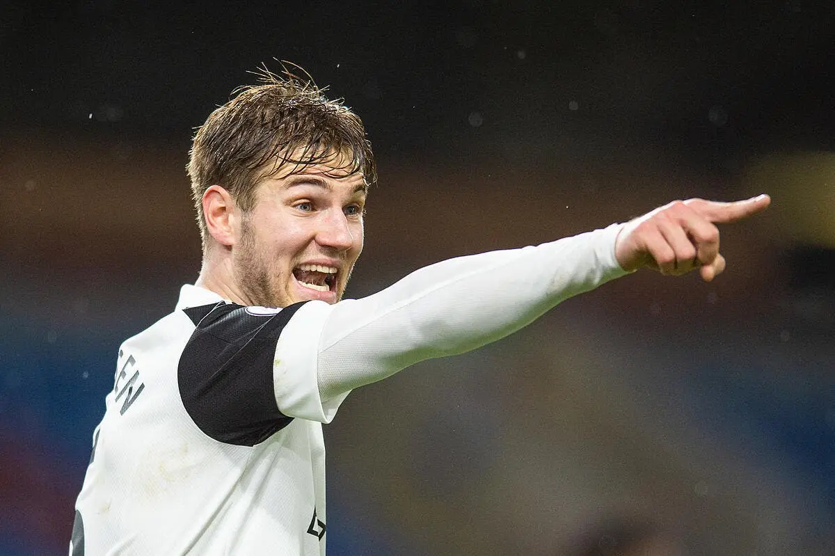 ol andersen rapporte 27me et file a crystal palace icon fil burnley fulham 21 319837