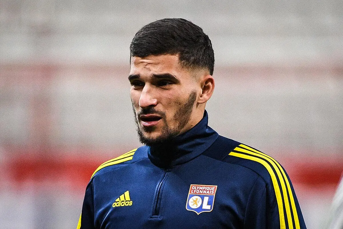 ol aouar de plus en plus proche d arsenal icon mm1 5227 318921