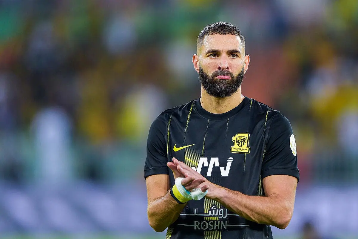 ol benzema a pousse pour revenir textor raconte tout benzema 80 371424