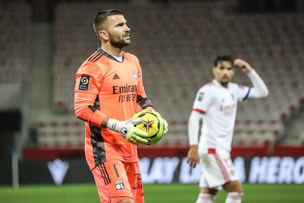 ol bosz remercie lopes et attend onana lopes 22 322409