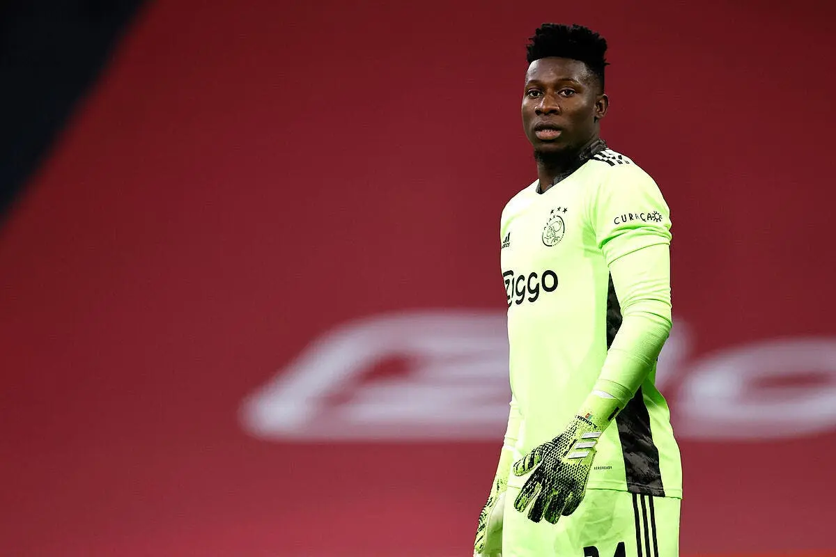 ol bosz veut onana pour remplacer lopes icon 426983661 318219