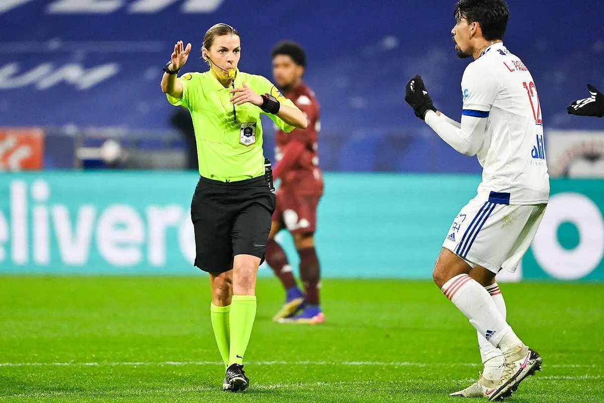 ol but annule a lyon la reponse officielle des arbitres icon adi 1659 304627