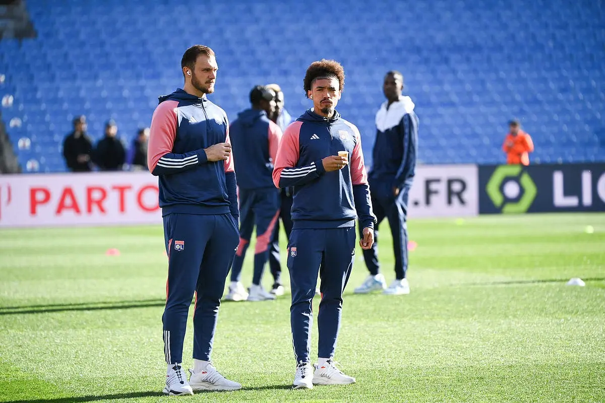 ol c est l heure pour cette recrue test xxl face a nice icon dsc 2037 372006