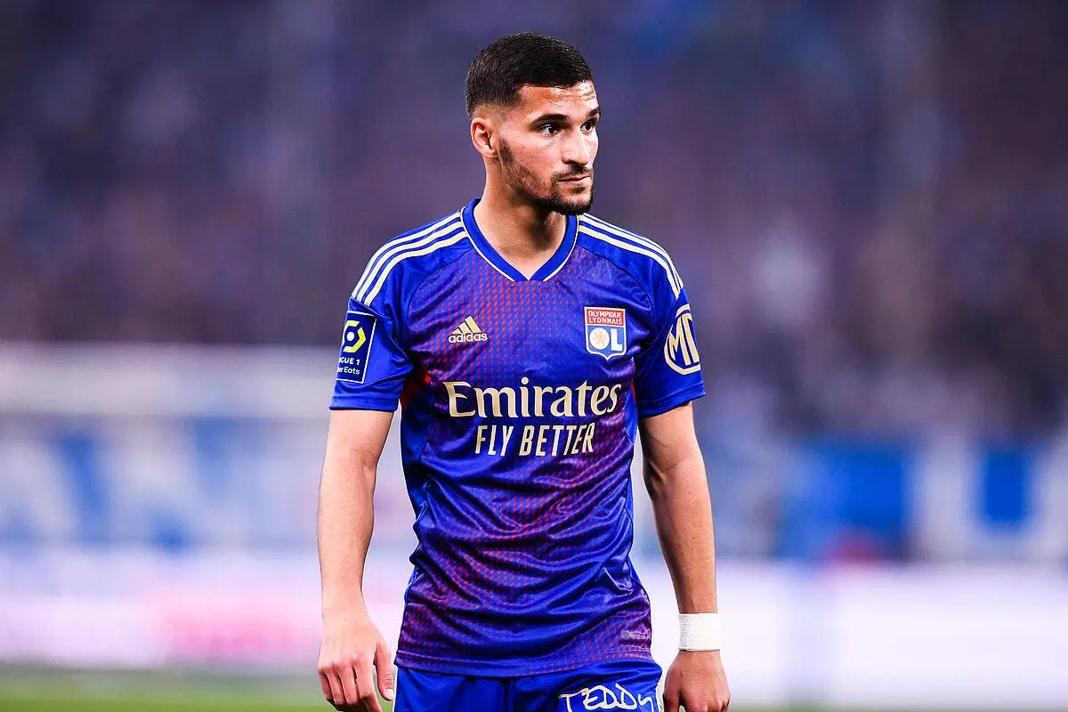 ol carvalho dit non aouar garde espoir aouar 22 346227