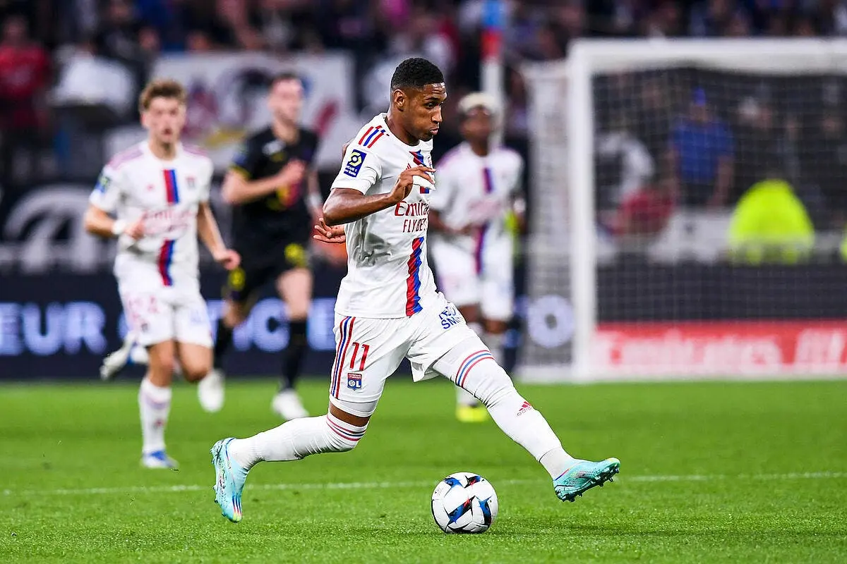 ol degoute par blanc tete veut partir tete 5 353128
