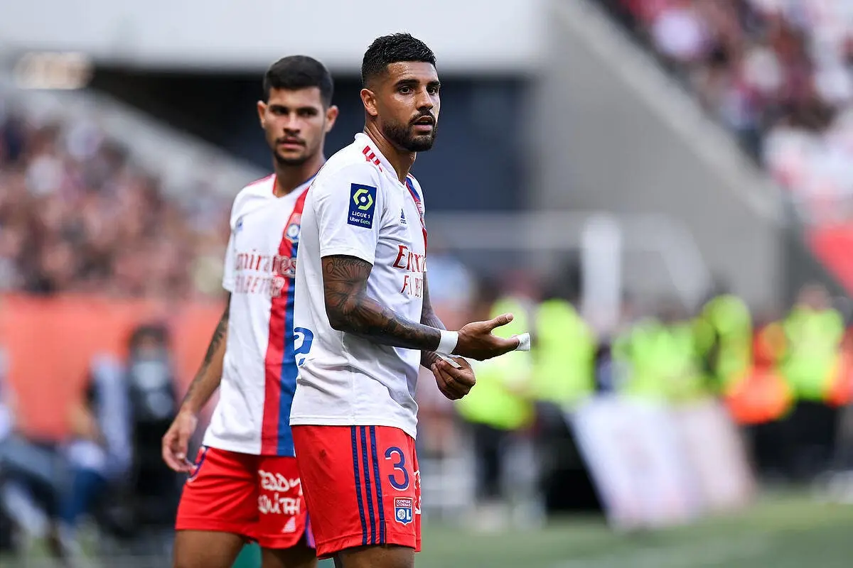 ol emerson lui appartient tuchel previent lyon emerson 1 331983
