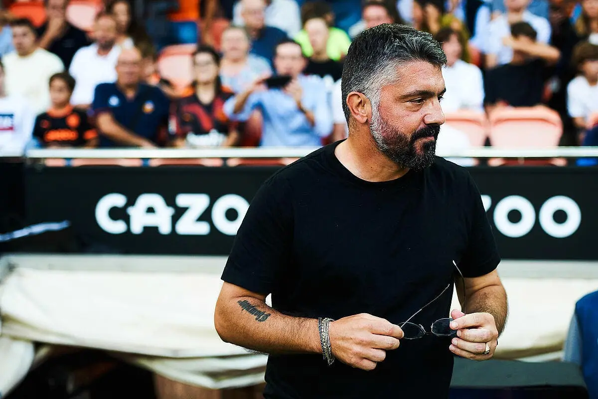 ol gattuso arrive signature prevue mardi icon 078 vilmal20221022 030 365334