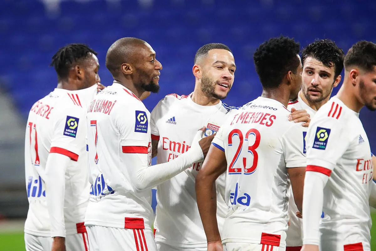 ol generation memphis l heure du titre a sonne icon 25i6684 copie 2 308445