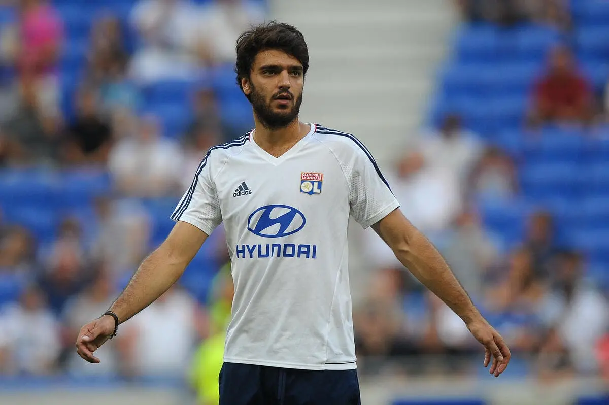 ol grenier l a supplie aulas a cede grenier 21 325733