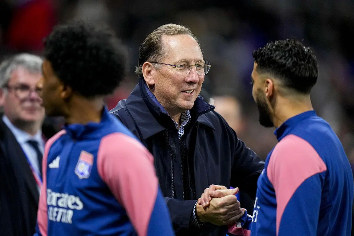 ol la l1 en mode nba l idee de textor pour battre le psg textor 11 378634