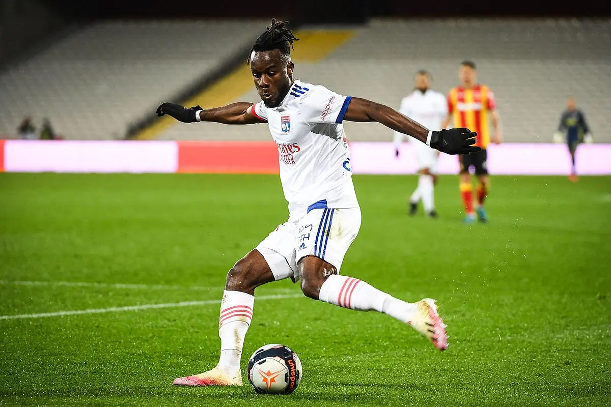 ol le futur de cornet il le voit a lyon icon mm1 7788 316793
