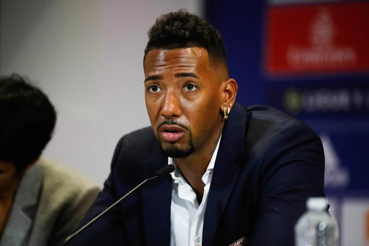 ol le million pour boateng c est donne icon 25i7226 copie 322891