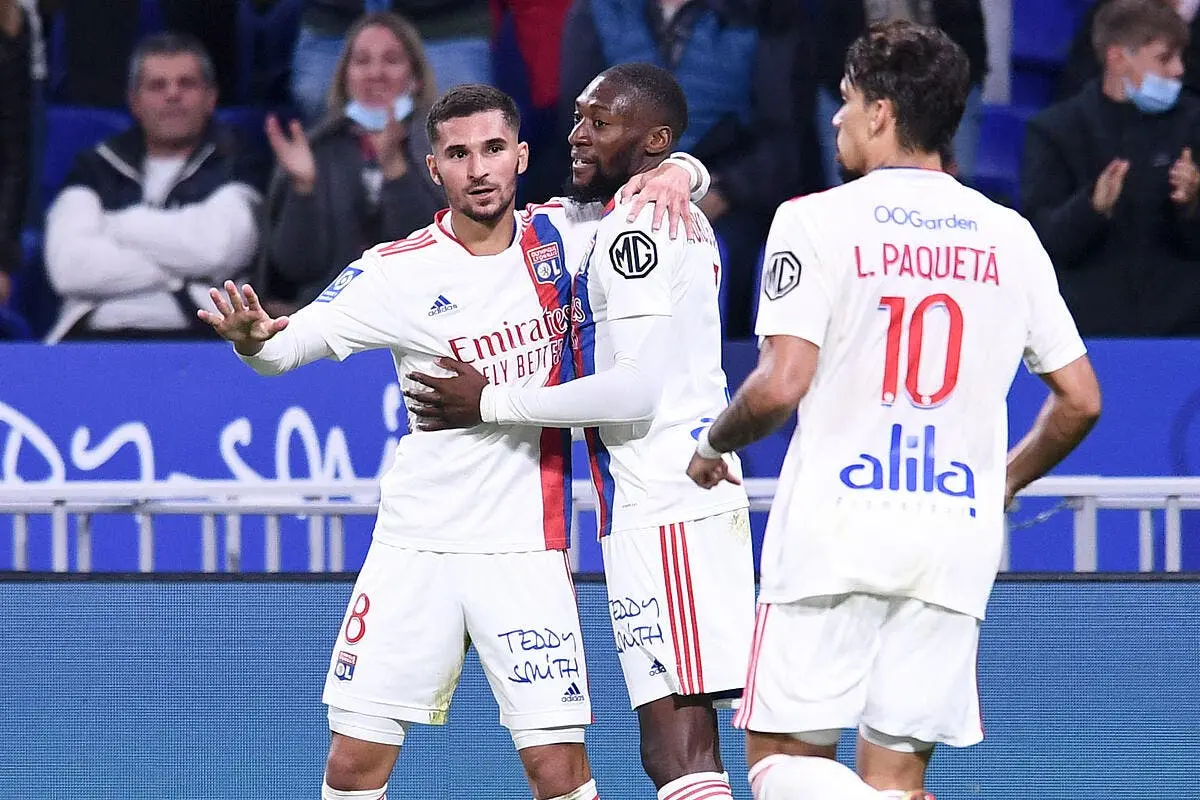 ol lens cette fois lyon tient bon jusqu au bout icon pl5 1925 327007