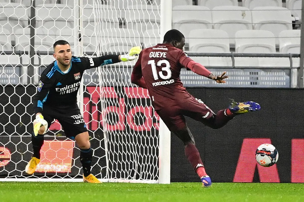 ol lopes est traumatise le constat glacant de juninho icon adi 1874 304611