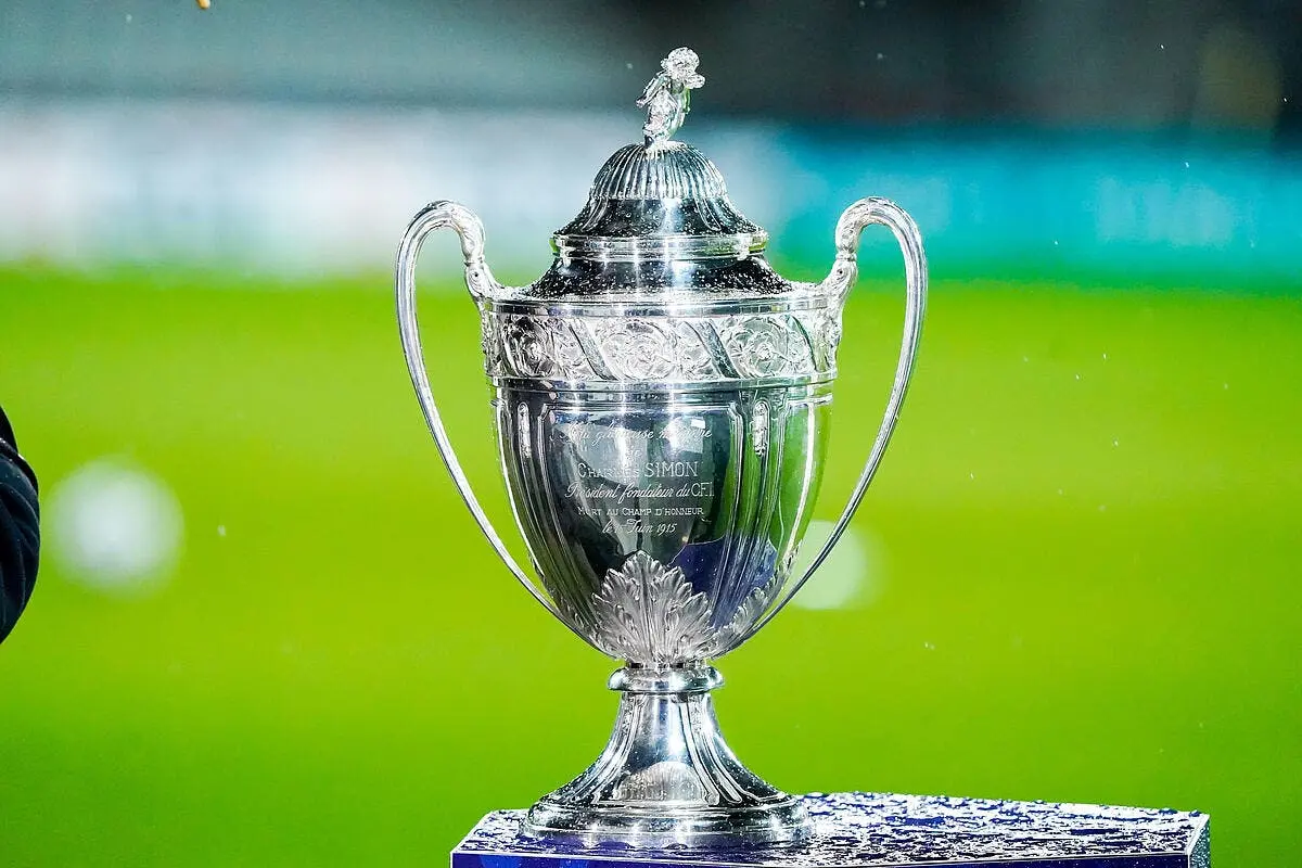 ol losc les compos 18h15 sur beinsports 1 icon 04012022 pf16752 4 356790