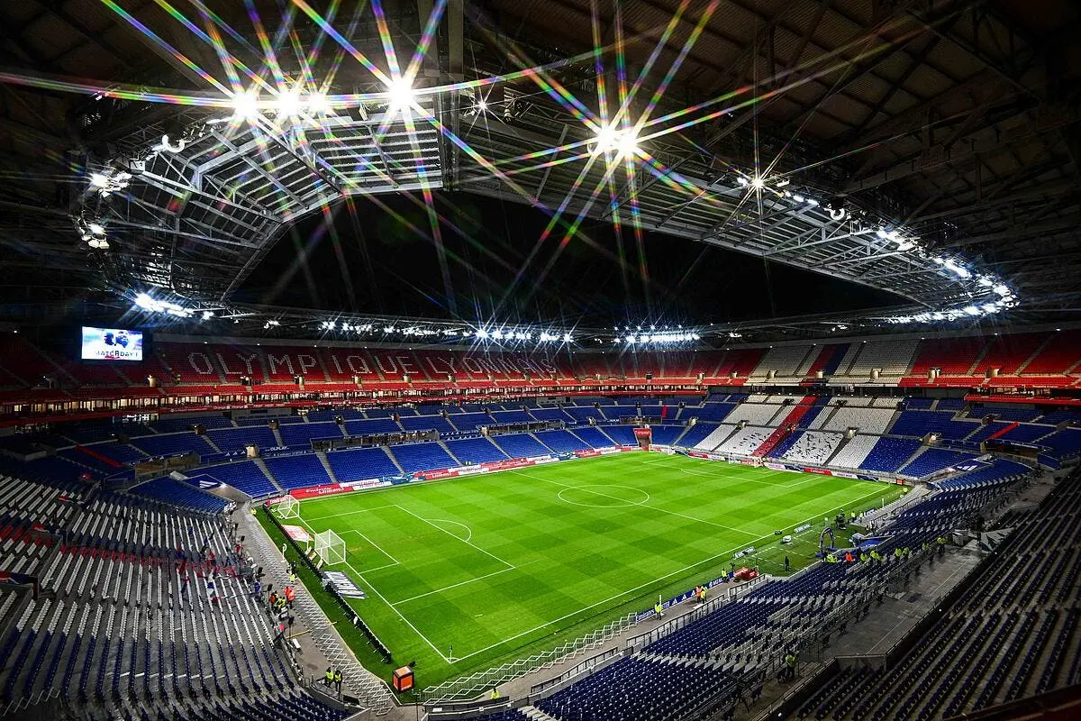 ol losc les compos 20h45 sur amazon prime video icon bap 261123 93 002 368462