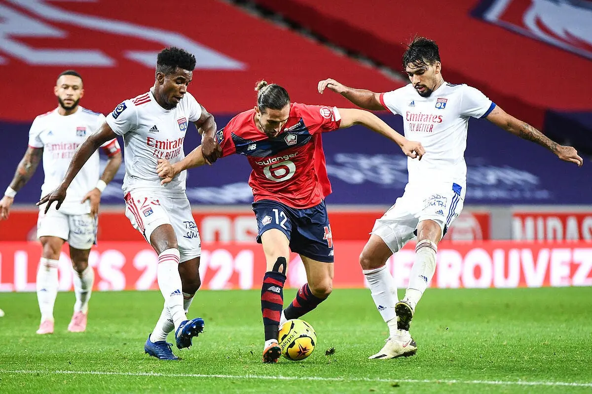 ol losc pas de baisse des salaires l explication tombe icon dib 011120 12 11 306337
