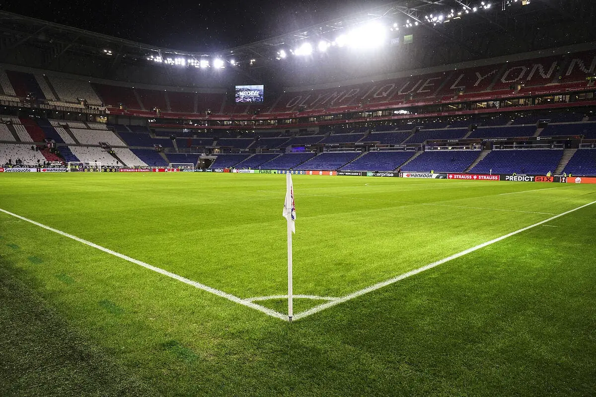 ol ludogorets les compos 21h00 sur canal iconsport 250955 0004 387673