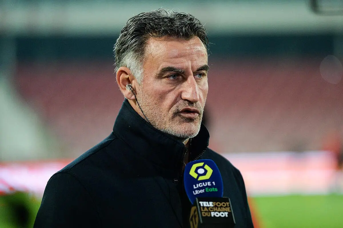 ol lyon dit non galtier coute trop cher icon dsc 0412 312473