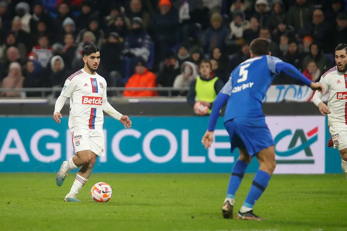 ol lyon inonde par la hype el arouch icon 25i9281 357589