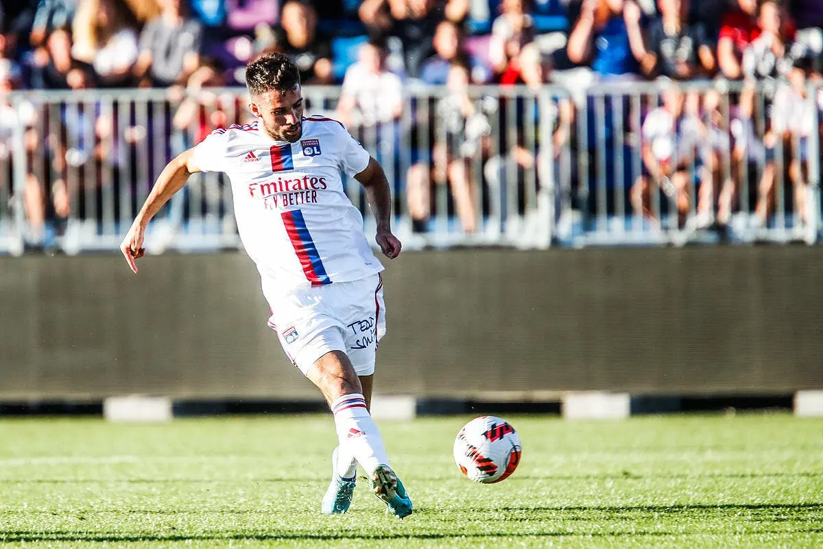 ol lyon voit le bout du tunnel avec le transfert de dubois icon 25i9908 345955