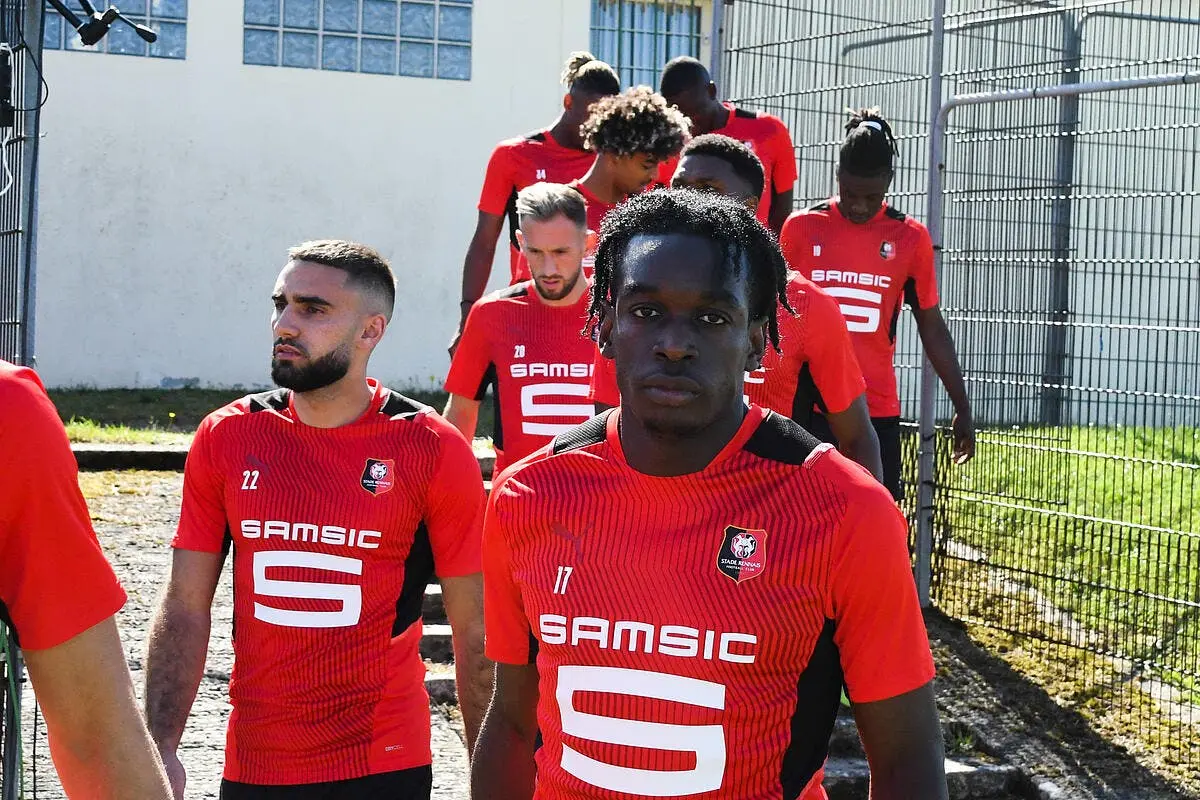 ol maouassa la piste secrete du mercato icon dsc 0804 319499