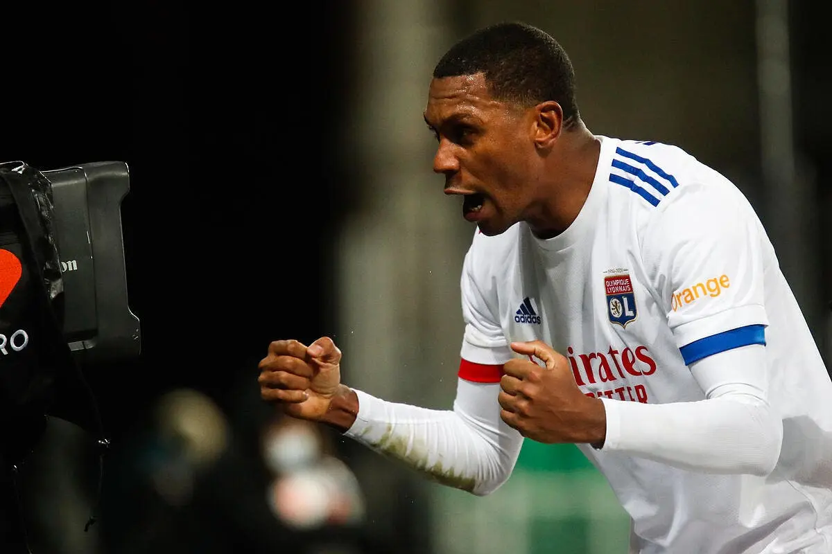 ol marcelo jusqu en 2023 a lyon c est signe icon 25i9919 copie 310357