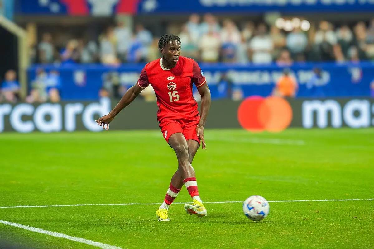 ol moise bombito envoie balader textor et sa combine bombito 378415