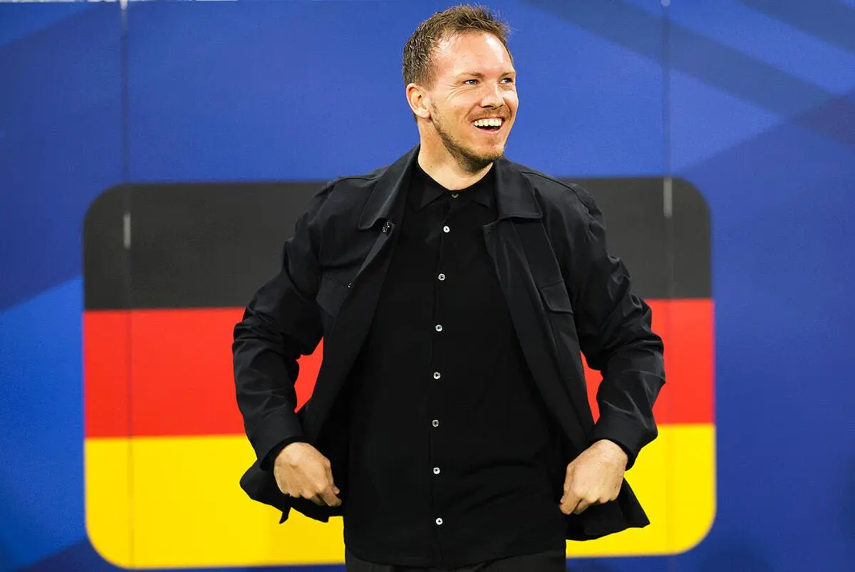 ol nagelsmann a lyon les gones s enflamment iconsport 202005 0127 373628