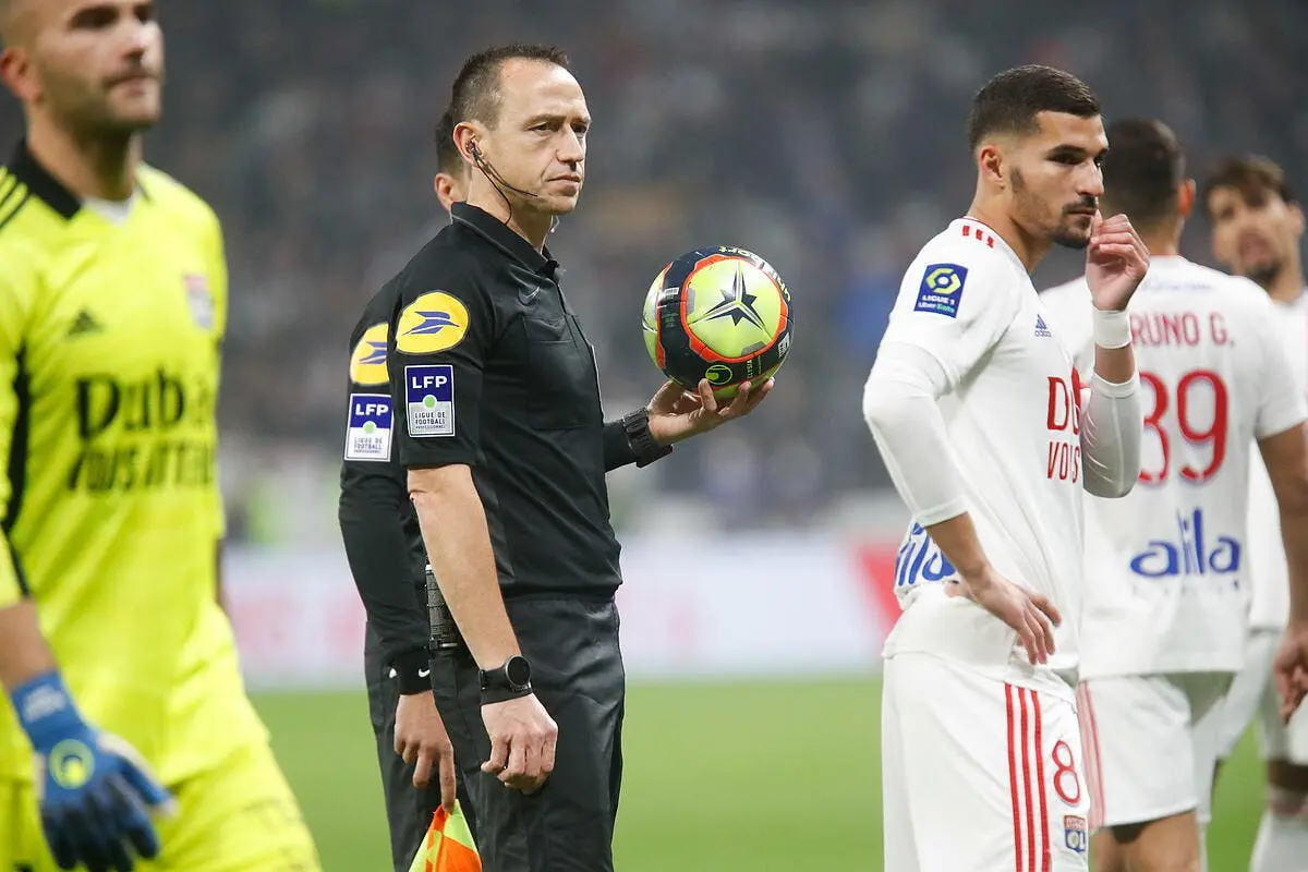 ol om chapron devoile tout c est le clash avec pedros icon 25i3672 328649