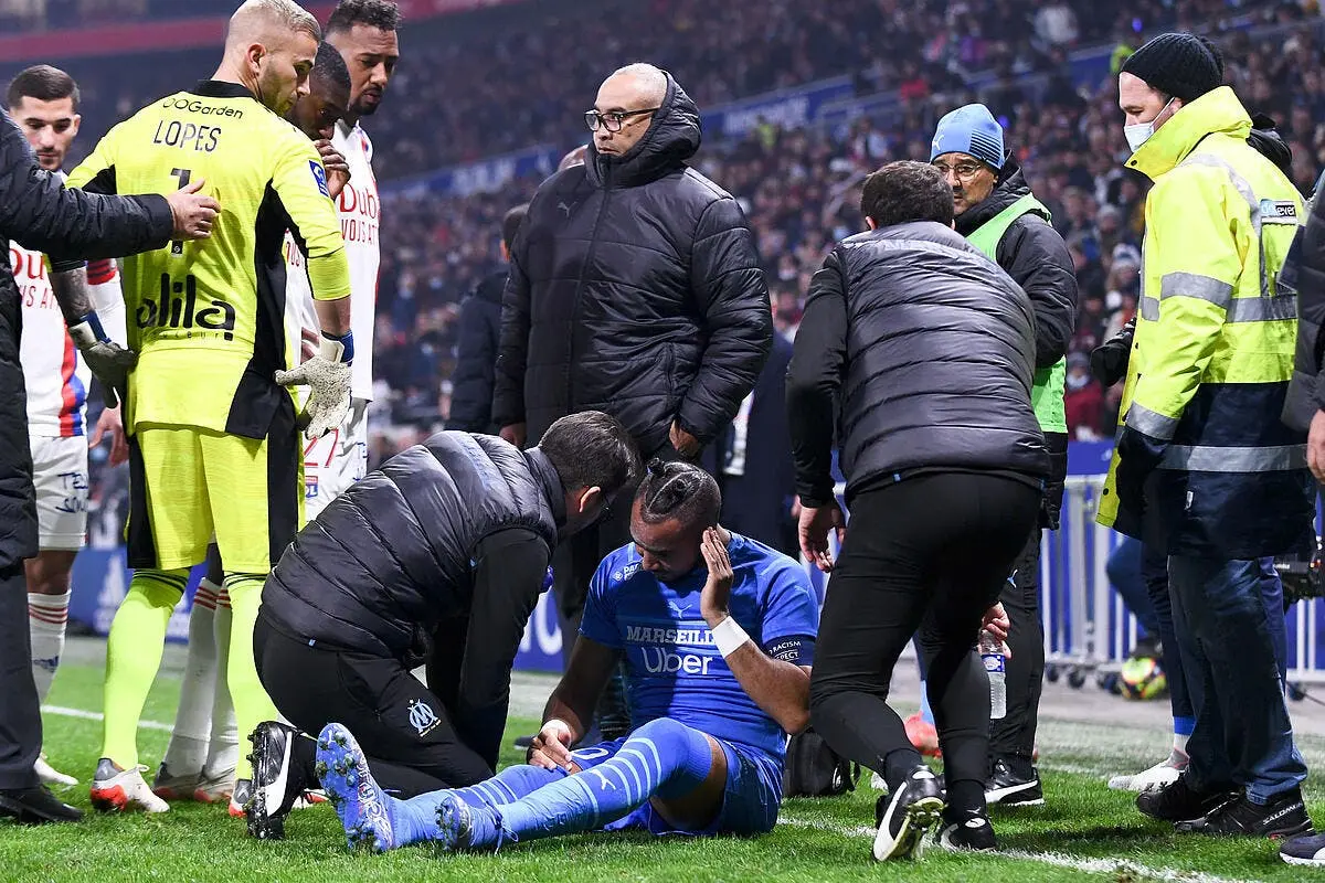 ol om plus jamais ca la lfp a tranche icon pl2 9739 347231