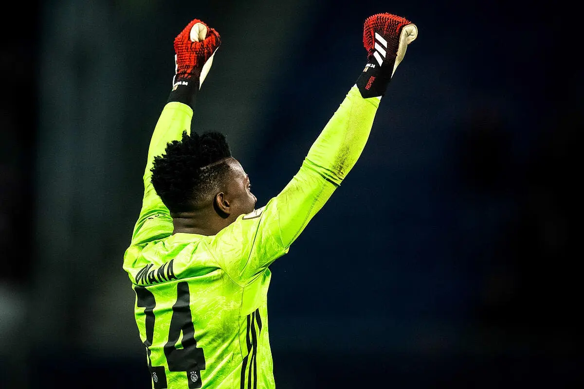 ol onana a lyon signature imminente icon 407890979 319505