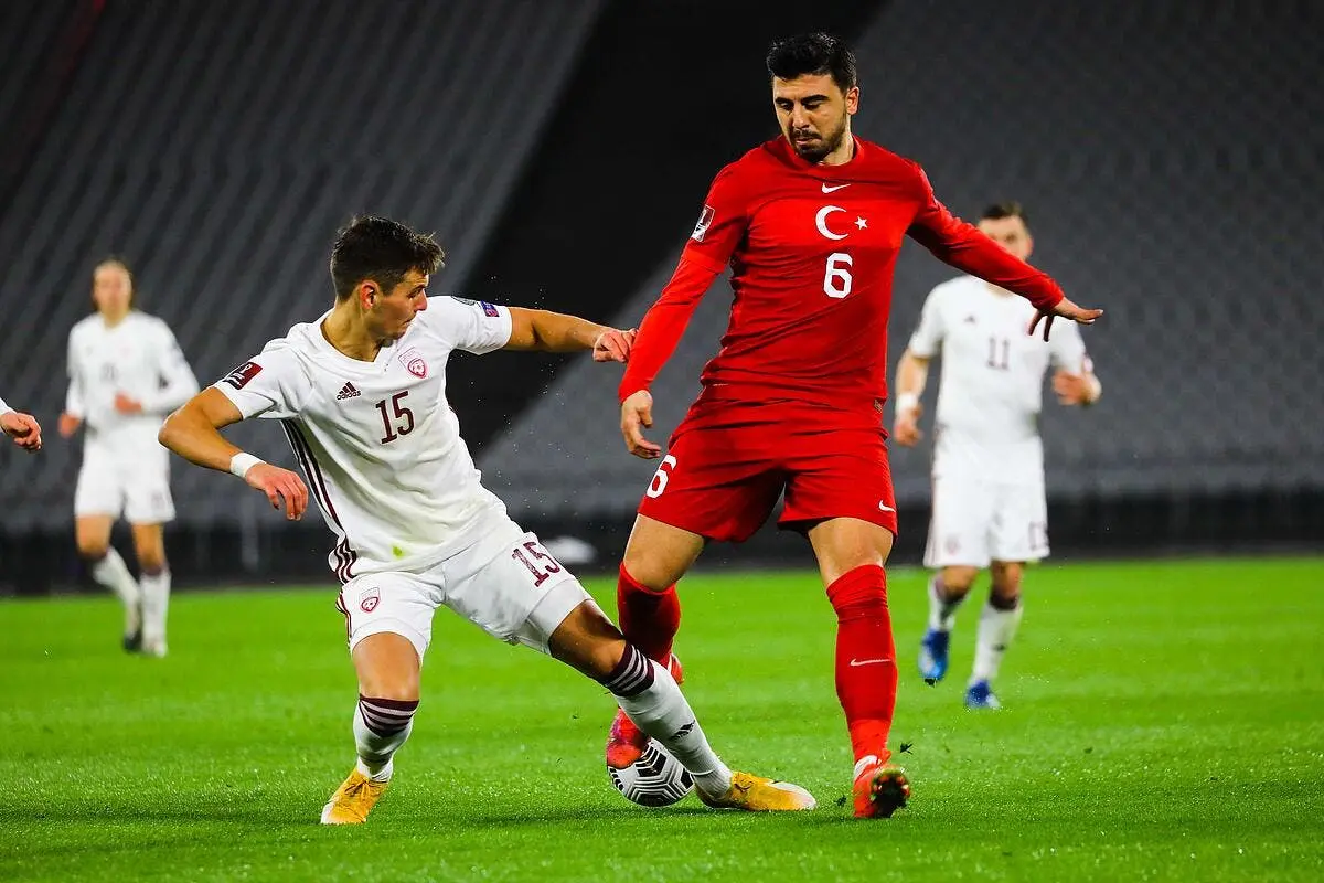 ol ozan tufan lyon fait une nouvelle offre icon seskim mbb1 turkey v latvia 300321 10 318167