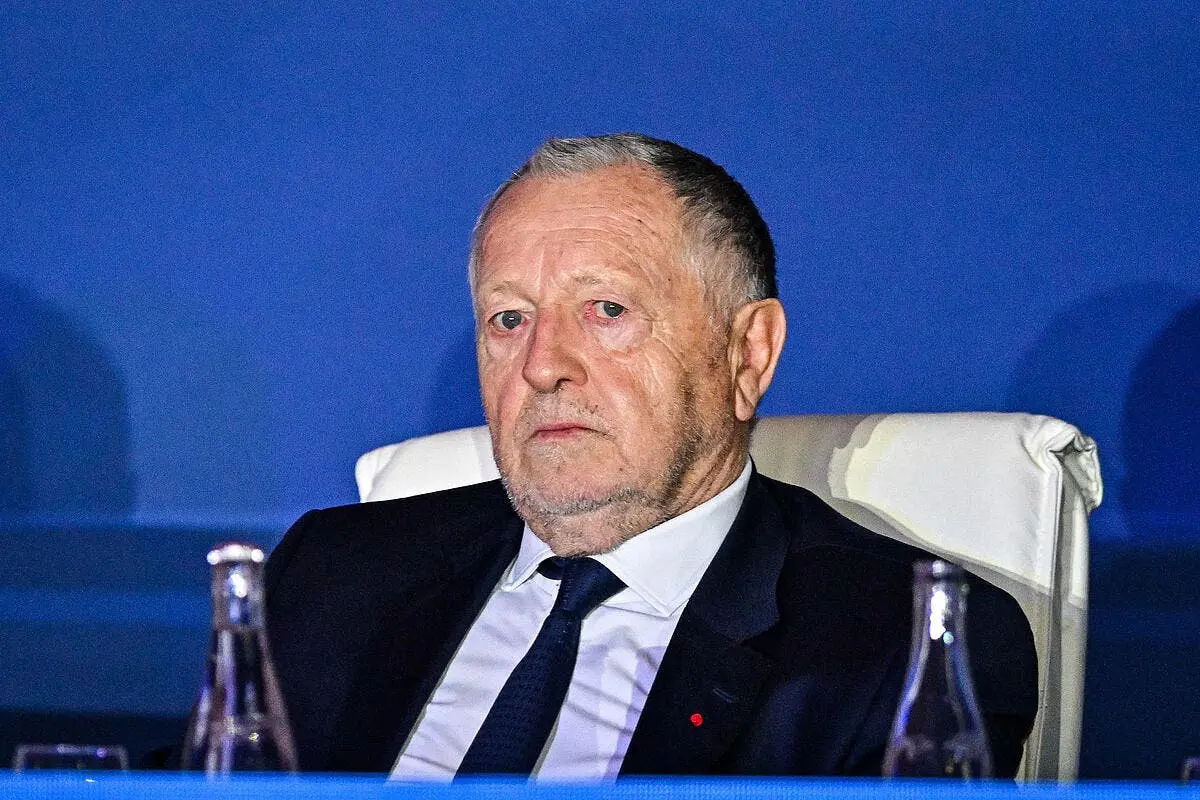 ol papy aulas fait de la resistance les americains vont pleurer icon bap 100623 93 145 364851