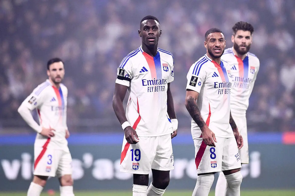 ol pas de sentiments genesio vient profiter de la crise niakhate 3 384034
