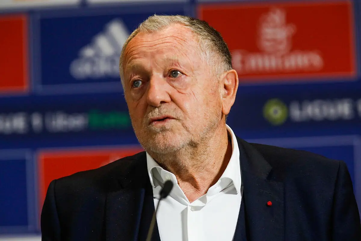 ol peter bosz et jean michel aulas vires icon 25i6323 349921