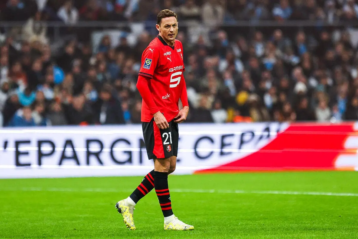 ol rennes bloque matic un club anglais va en profiter matic 3 370441