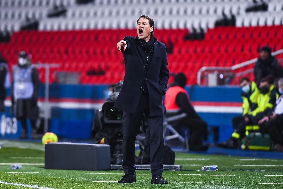 ol rudi garcia detruit cette sale rumeur marseillaise icon bap 131220 93 256 307475