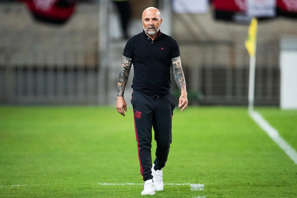 ol sampaoli veut revenir pierre sage est sous pression sampaoli 11 382379