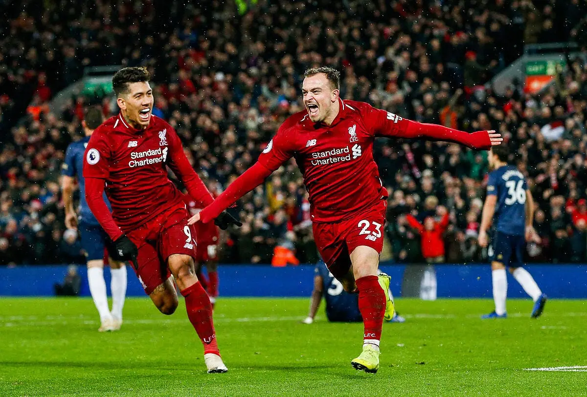 ol shaqiri a lyon le piege cornet se referme icon spi 161218 43 03 321415