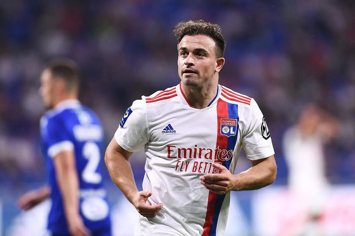 ol shaqiri vote messi face a mbappe et neymar icon pl5 4706 324033