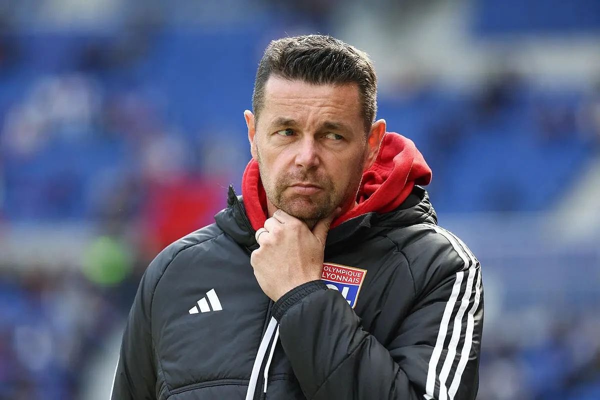 ol textor s acharne contre lui pierre sage balance tout sage 7 387241
