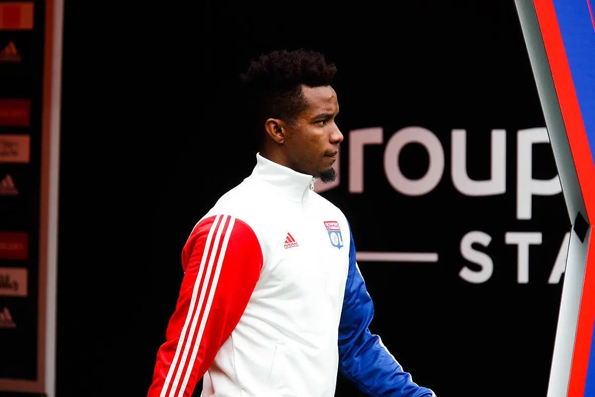 ol thiago mendes reste a lyon flamengo sous le choc icon 25i7589 copie 321027