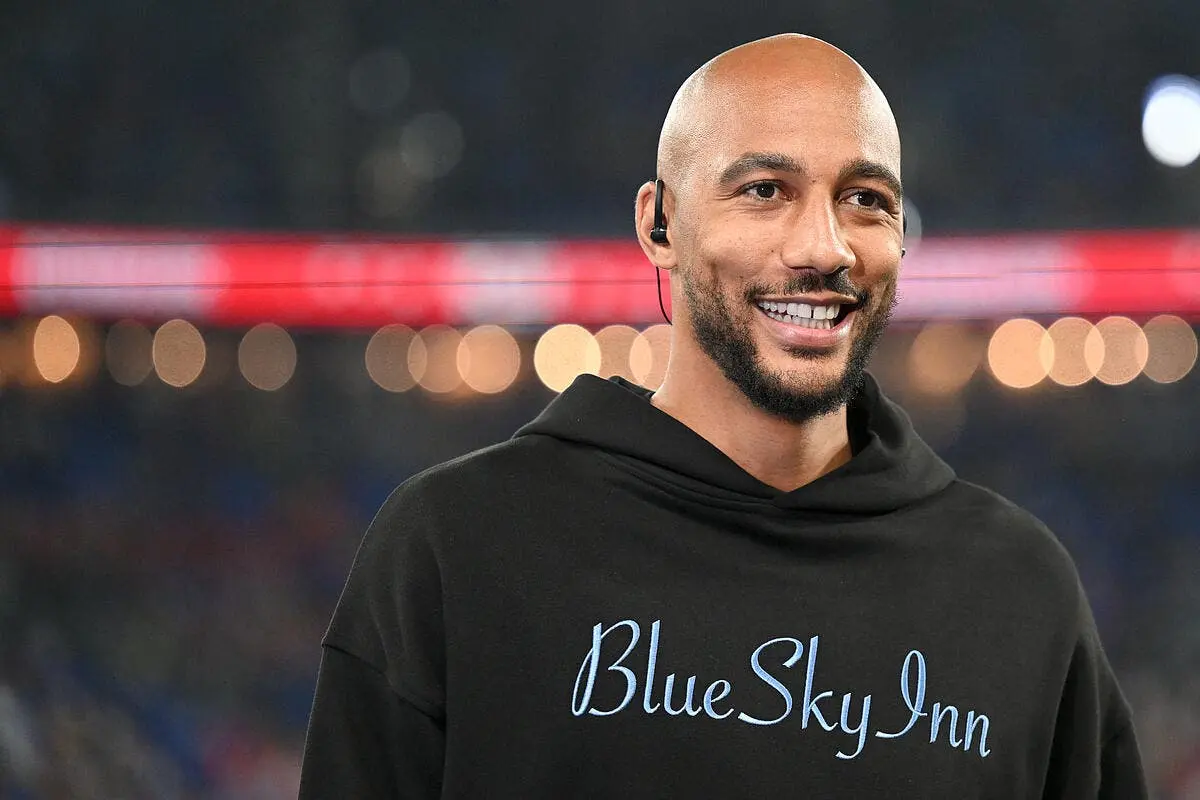 ol un champion du monde de plus a lyon icon ab8 5977 355586