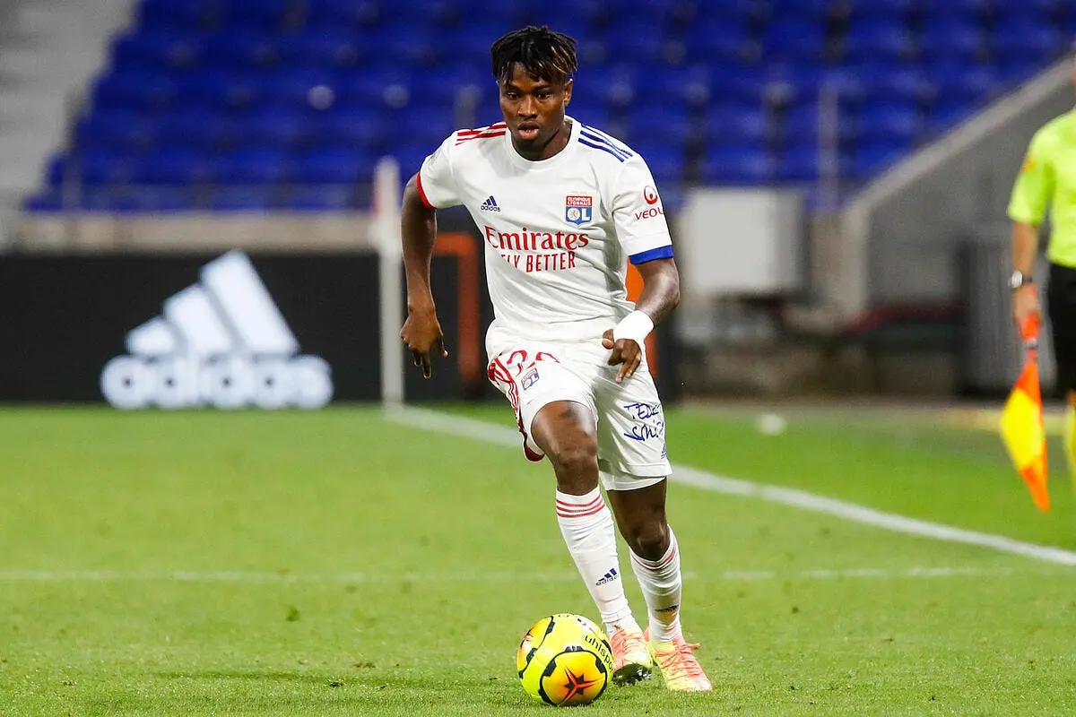 ol youssouf kone prete en turquie icon 25i9602 copie 305717