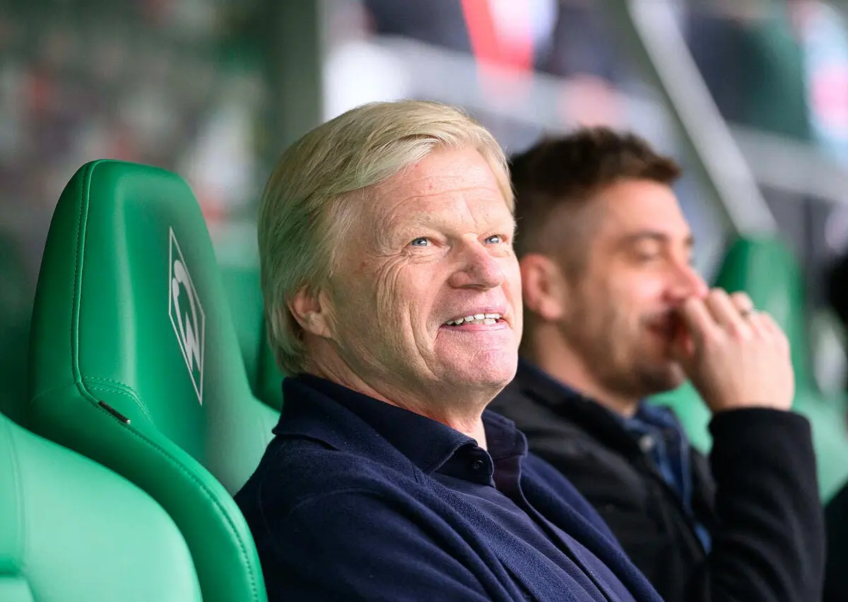 oliver kahn et l arabie saoudite insistent pour acheter bordeaux iconsport 174113 0118 387107