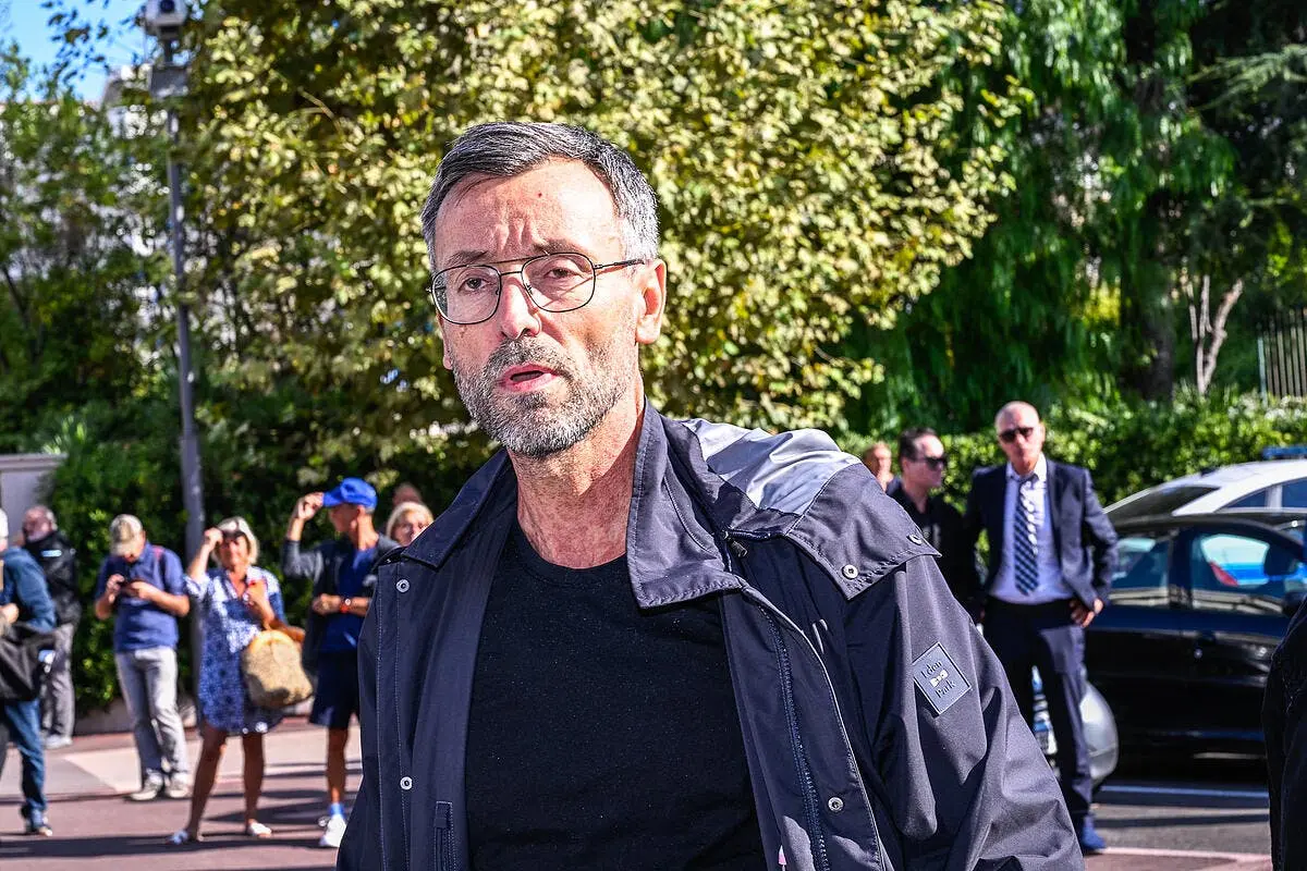 L'Equipe confirme son émission du soir