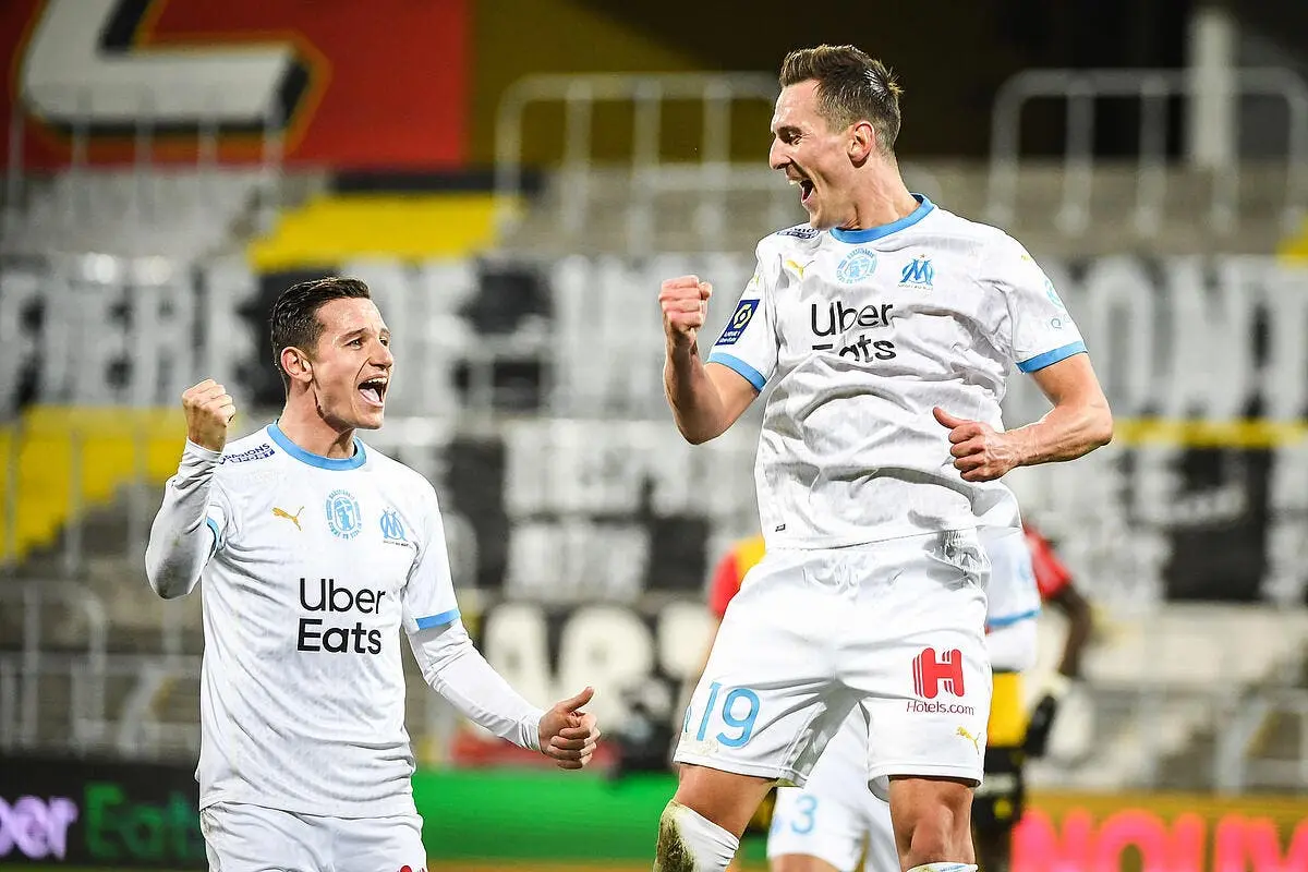 om 12me pour milik seville debarque a marseille icon mm1 9996 2 310691